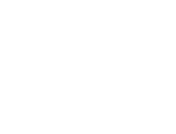 logotipo alliance en blanco