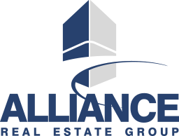 logotipo alliance