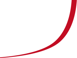 marco del logotipo