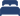 icono de recaramas