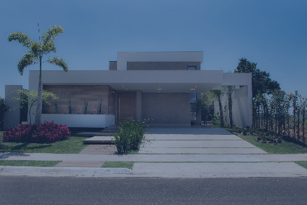 casas