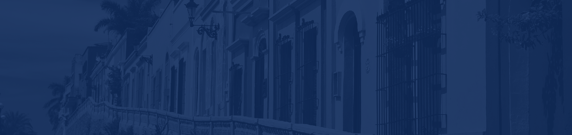 banner de alliance