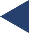 triangulo decorativo